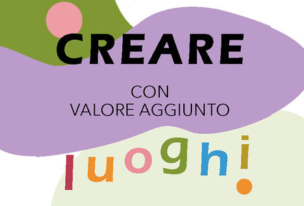 Linee guida e strumenti per la pianificazione dei piani di attuazione