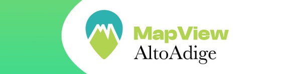 [external Link]: MapView Alto Adige