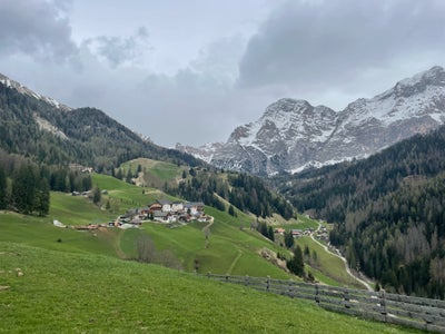 2025-11 | Gut mit der Landschaft planen