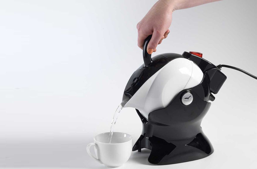 Eating & Drinking Aids for the Elderly NRS Healthcare Pro