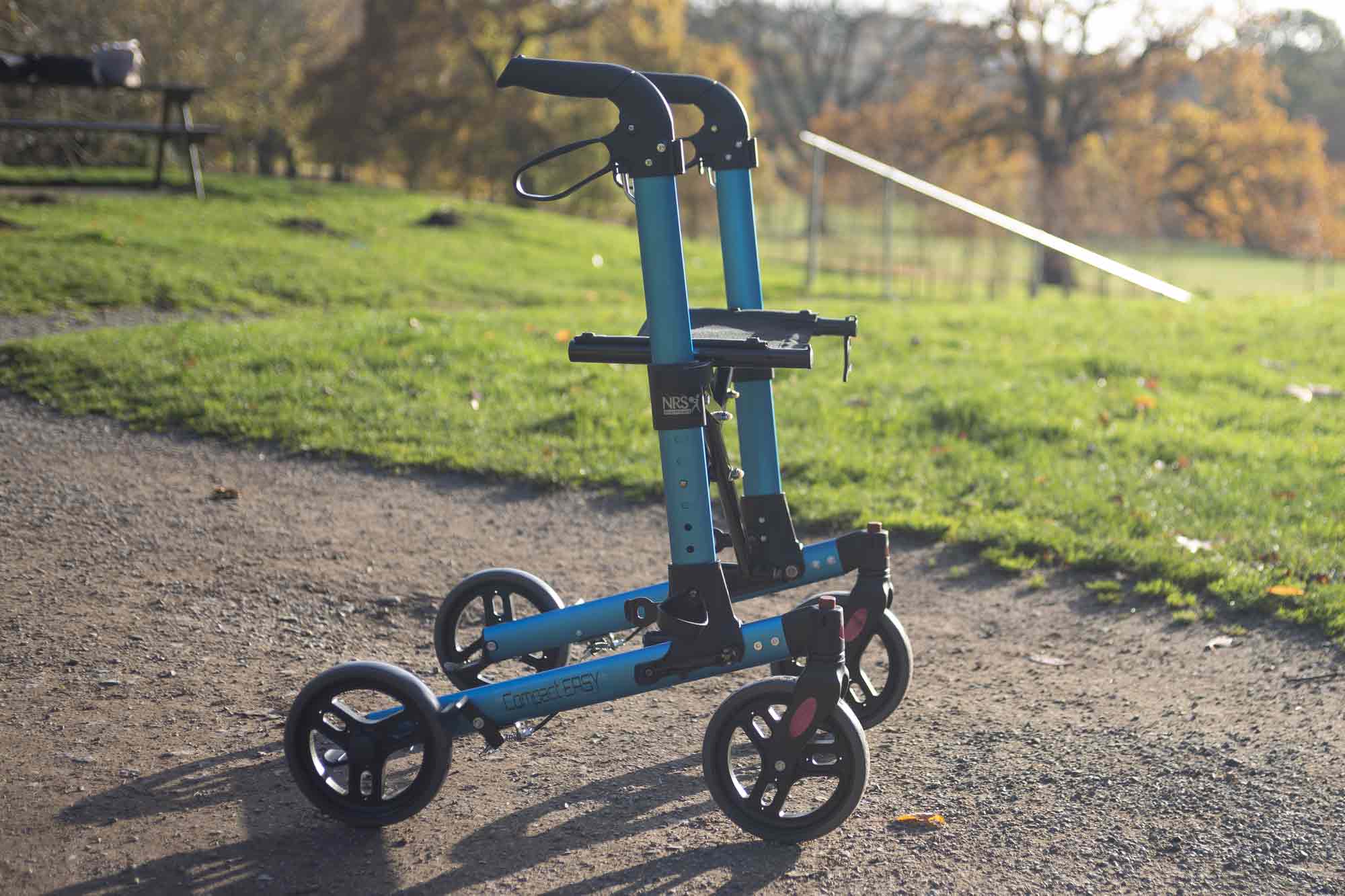 Buying guides at Healthcare Pro NRS Healthcare Pro