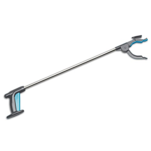 Dressing Aids Buying Guide NRS Healthcare Pro