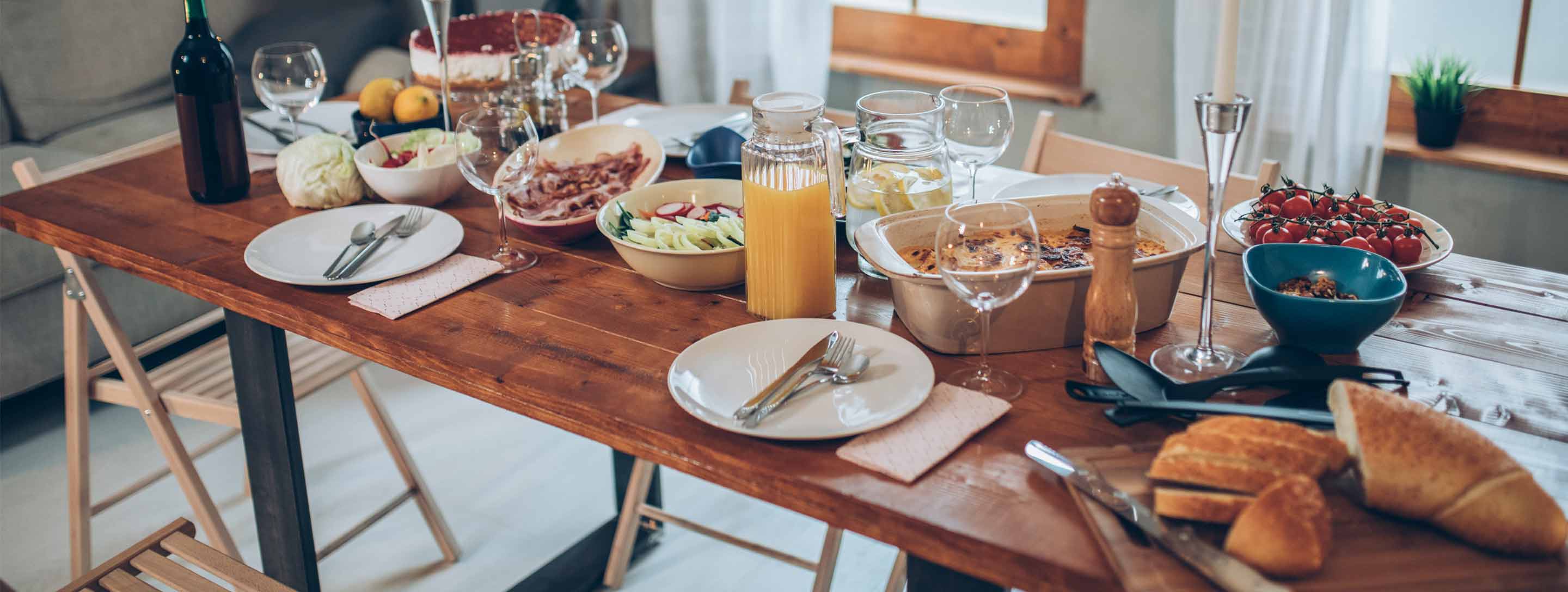 Eating and Drinking Aids Buying Guide NRS Healthcare Pro