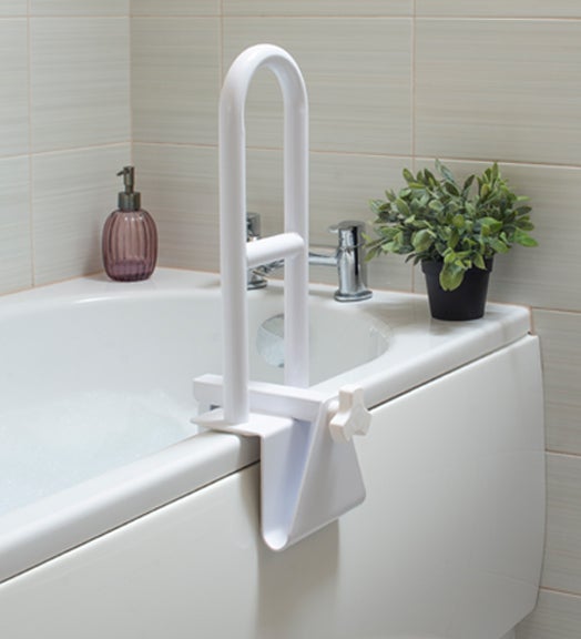 Accessible travel guide top 10 aids for holidays NRS Healthcare Pro