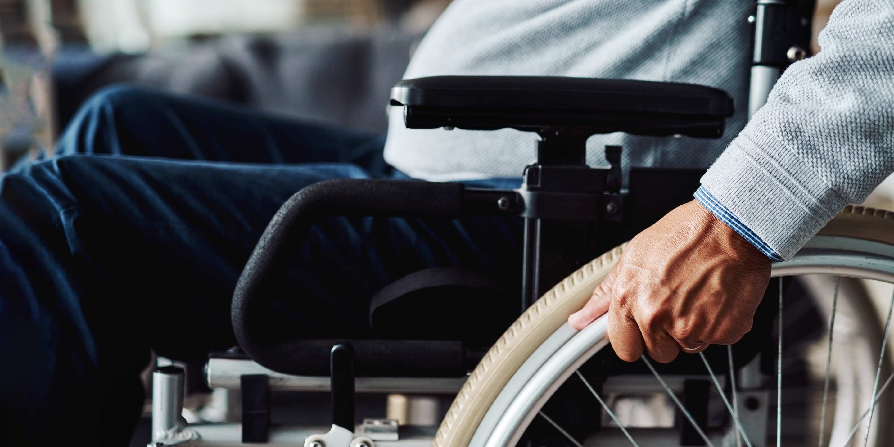 Healthcare Pro the new online store for NRS Healthcare