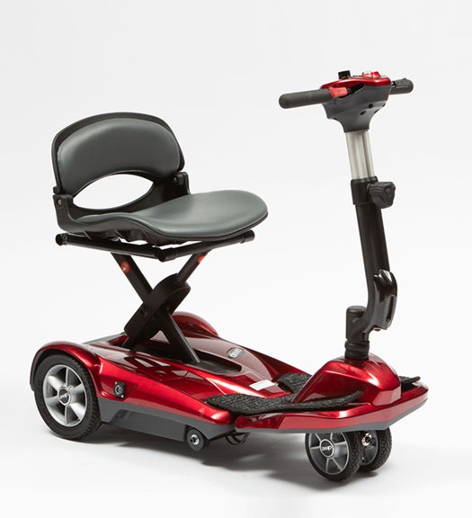 Mobility Aids | Aids for Mobility - NRS Healthcare Pro