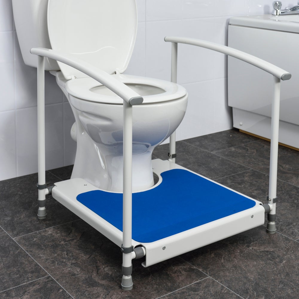 Disability products for children and young adults NRS Healthcare Pro