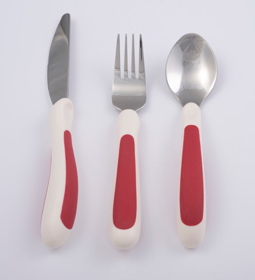 Eating & drinking aids for children NRS Healthcare Pro