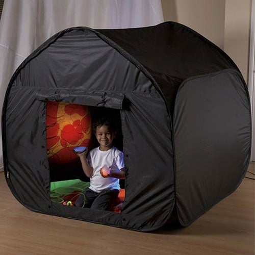 Sensory Stimulation Aids Buying Guide NRS Healthcare Pro