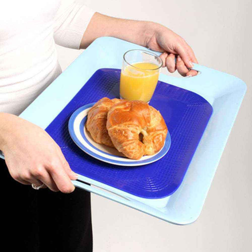 Eating & Drinking Aids for the Elderly NRS Healthcare Pro