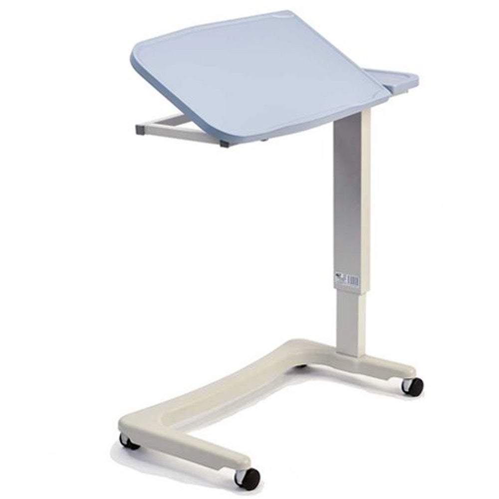 NRS Healthcare Mobility Care Bariatric Rollator - NRS Healthcare Pro