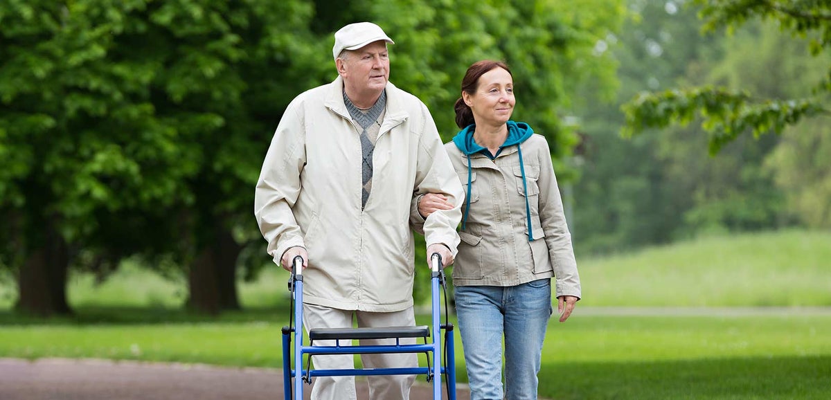 Daily living aids products, information and advice NRS Healthcare Pro