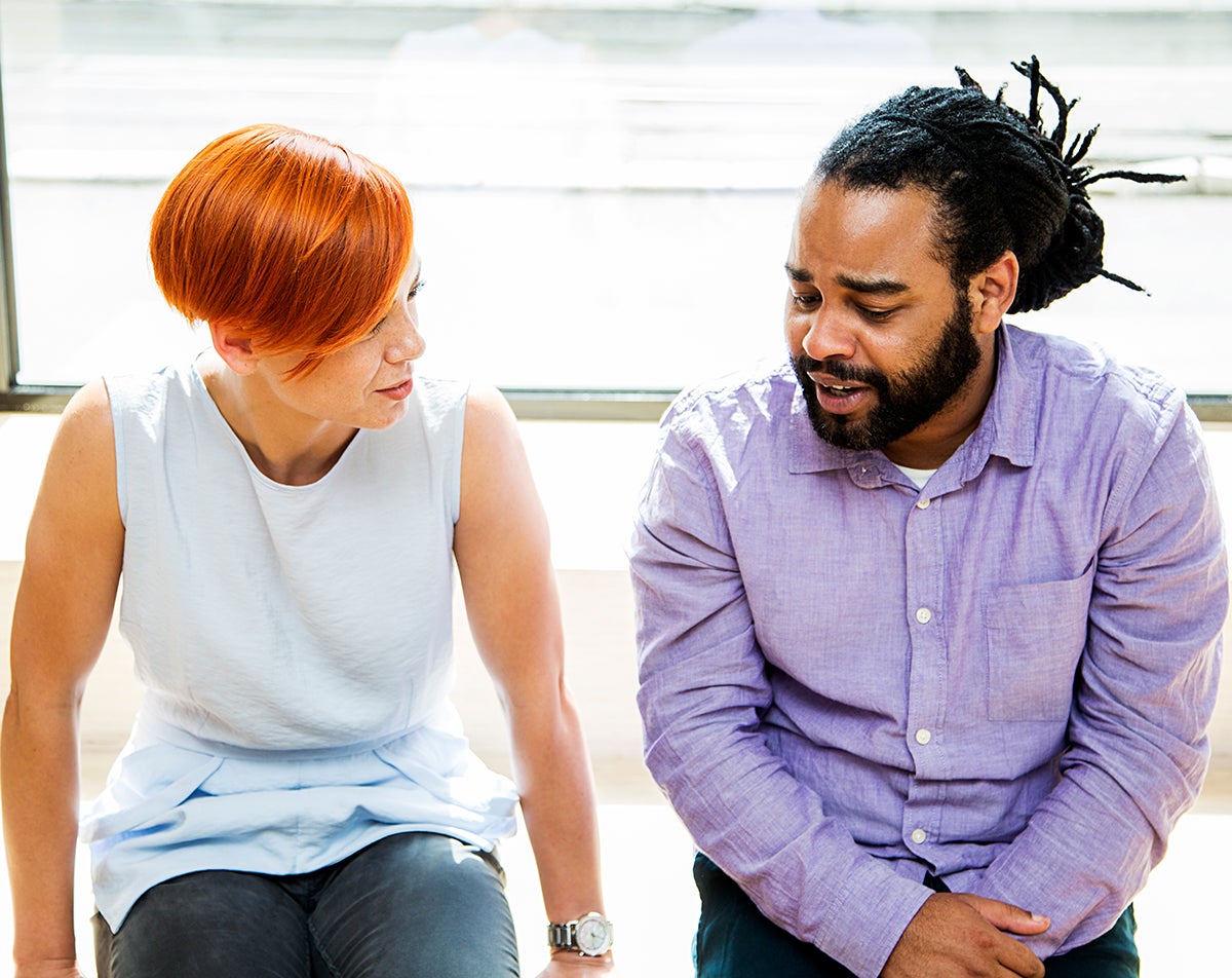 Testicular Cancer Signs & Symptoms NRS Healthcare Pro