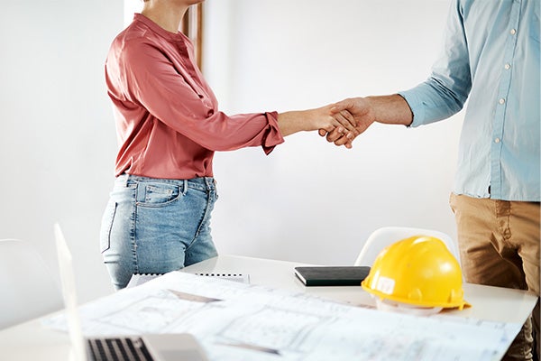 [Link esterno] Tutti i documenti