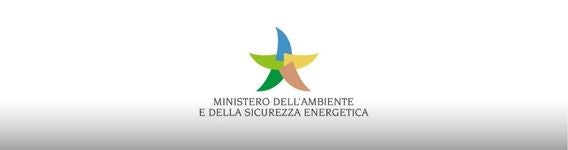 [Externer Link] CAM - Ministero dell'ambiente