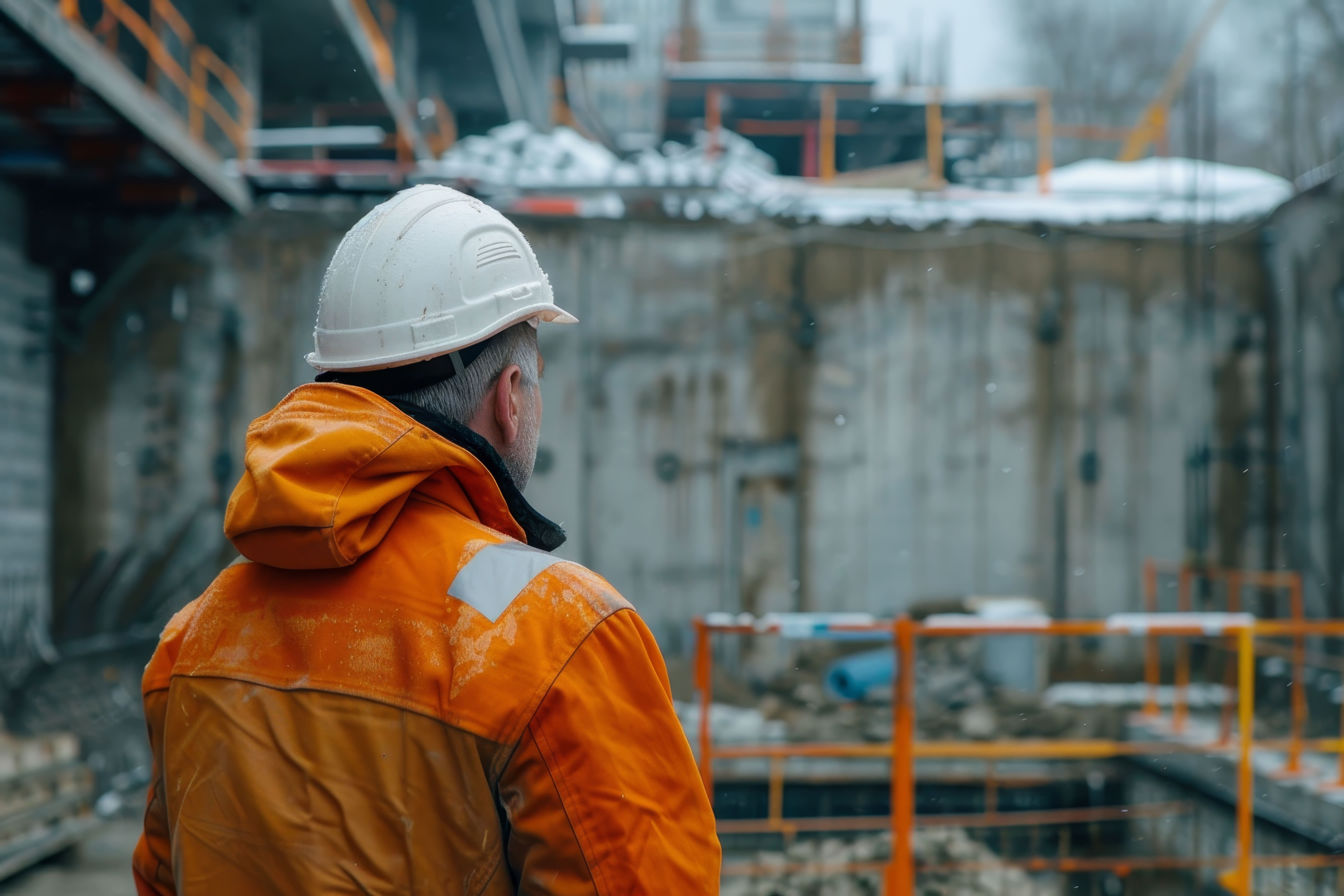 Vordrucke öffentliche Aufträge