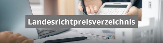 Landesrichtpreisverzeichnis