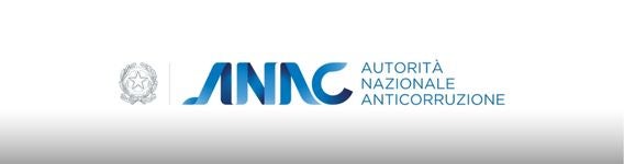 [Link esterno] ANAC