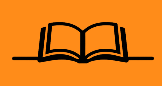 [external Link]: Gymnasien