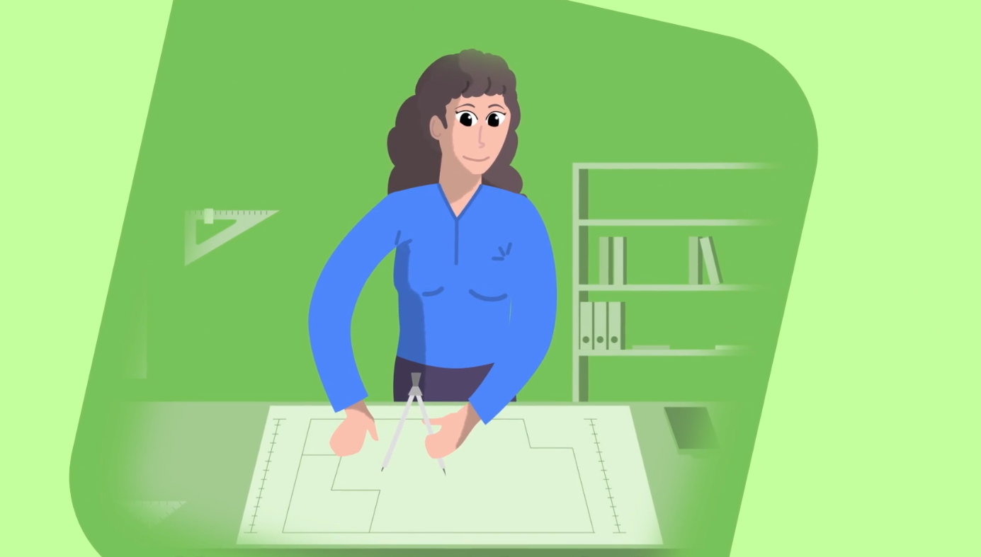 [external Link]: Video esplicativo in italiano