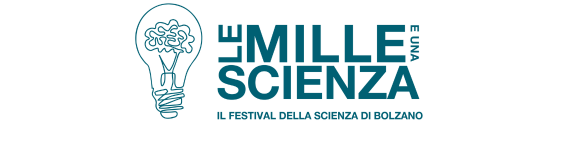 [external Link]: Le mille e una scienza