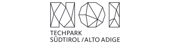 [external Link]: NOI Techpark 