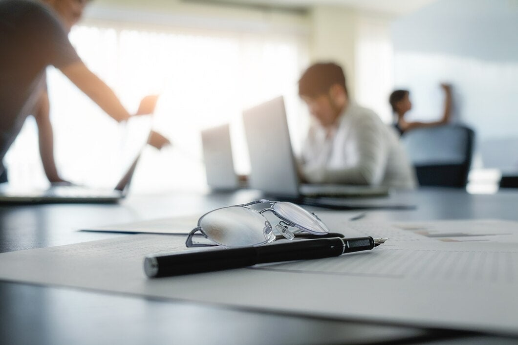 Abschlüsse der Berufsbildung