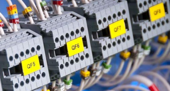 [external Link]: Technik: Elektrotechnik