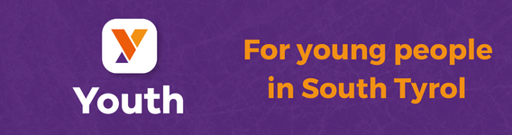 [external Link]: Youth