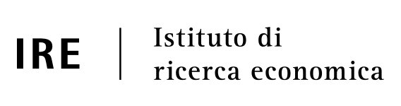 [external Link]: Camera di commerico
