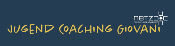 [external Link]: Jugendcoaching