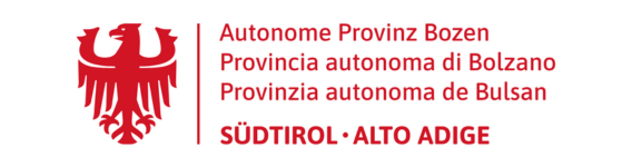 [external Link]: Autonome Provinz Bozen Südtirol