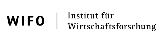 [external Link]: WIFO