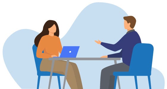 Informazione universitaria