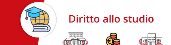 [external Link]: Diritto allo studio