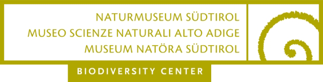 [external Link]: Naturmuseum