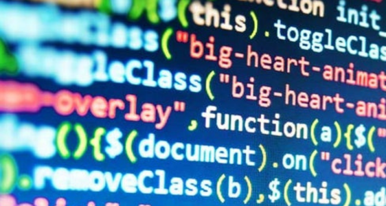 [external Link]: Informatik