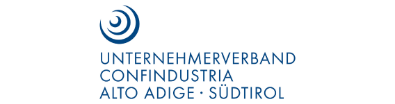 [external Link]: Unternehmerverband