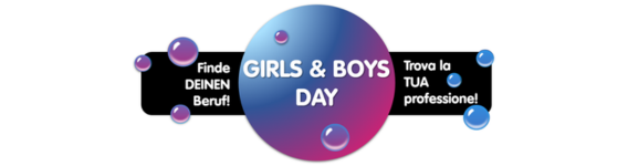 [external Link]: Girls & Boys Day