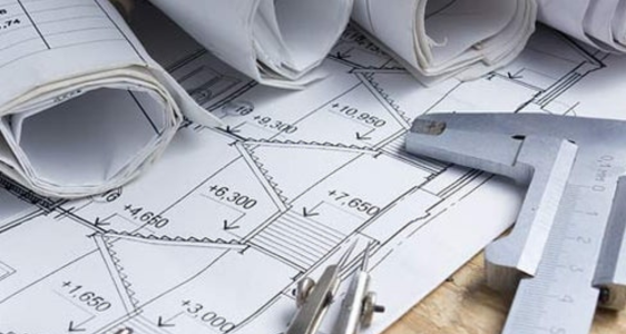 [external Link]: Technik: Baugewerbe