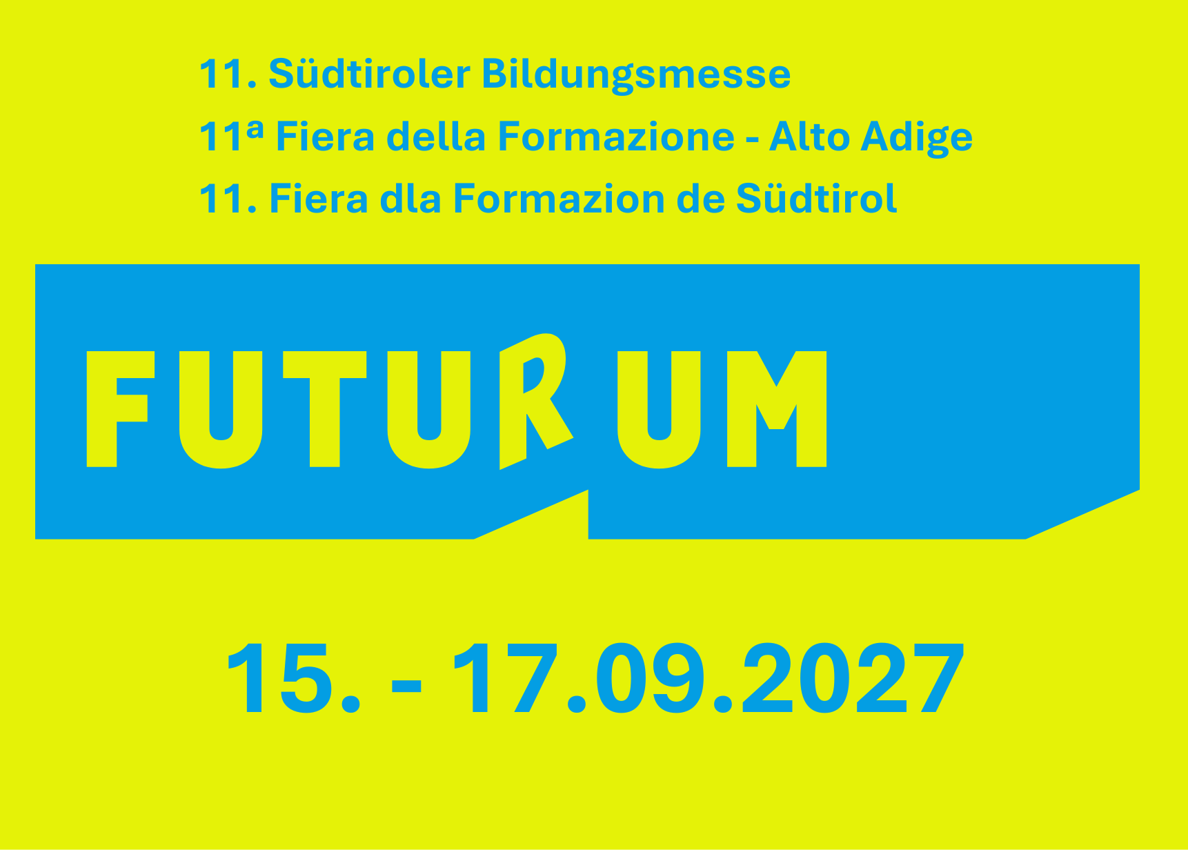 Logo Futurum
