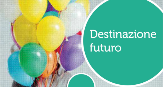 Flyer scuole superiori