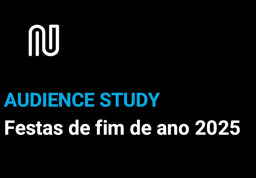 Navegg Final de Ano 2025