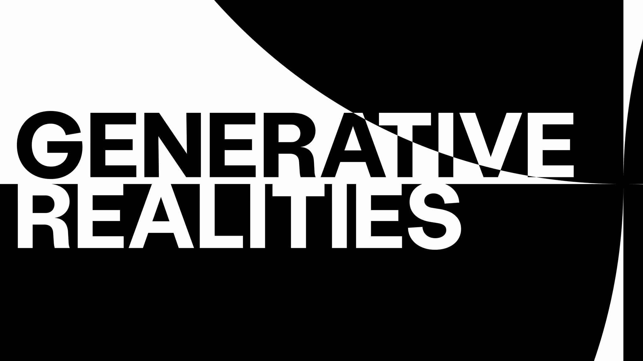Dentsu Creative 2026 Trends Report