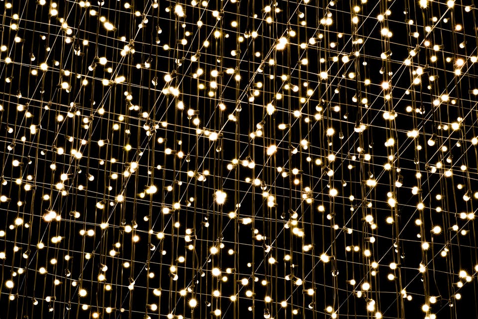 Article card header image