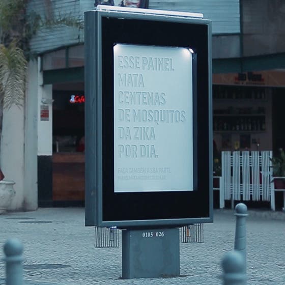 Case study card header image