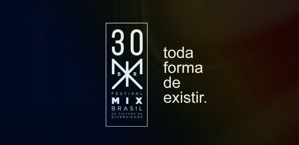 Case study card header image