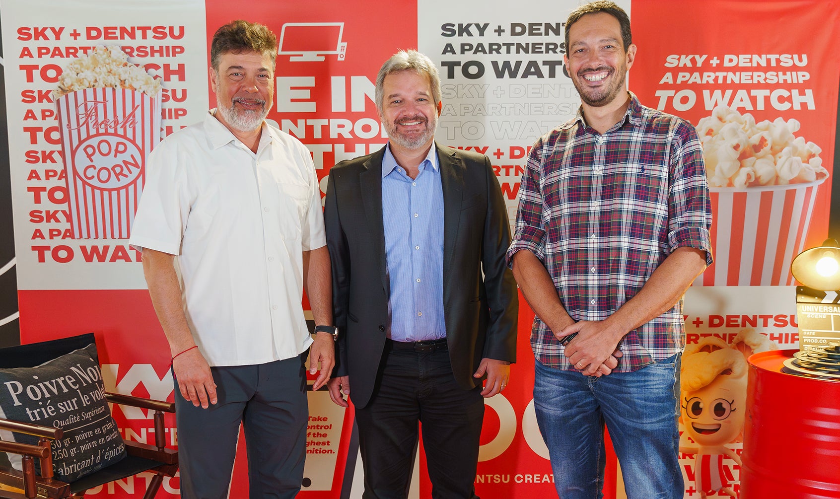 Article card header image