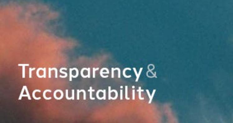 Article card header image