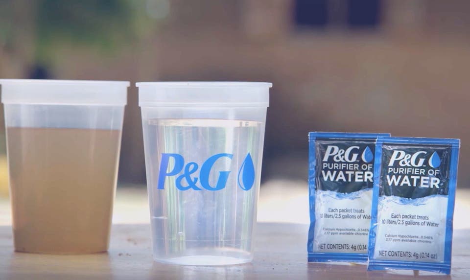 Case study card header image